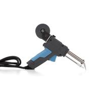 Pistola Di Saldatura Con Alimentazione Automatica Della Saldatura - 2 Temperature Selezionabili