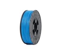 velleman PLA175D07 - Filamento PLA 1,75 mm, 750 g, Colore: Azzurro