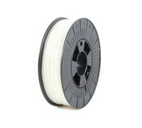 Velleman PLA175NA07TG 1.75 Mm (1/16") Tough Pla Filament, Naturale, 750 G, Multicolore