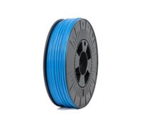 Velleman PLA285D07 PLA, azzurro, 2.85 mm/750 g