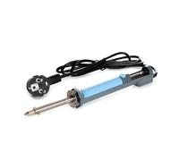 Velleman Pompa dissaldante, resistenza, 30 W