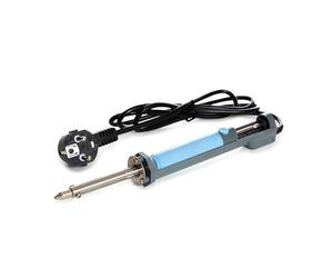 Velleman Pompa dissaldante, resistenza, 30 W