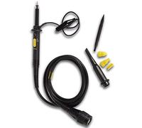 Velleman PROBE60S Nero contatore elettrico - NUOVO