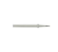 Velleman Punta saldante di ricambio da 1,5 mm, a forma di cono, compatibile con la stazione ((VTSS5) per lavori di saldatura fini e precisi
