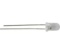 velleman RGB LED blinkend eingebauten Programm