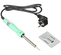 Velleman Saldatore, saldatura senza piombo, 30 W