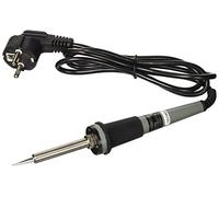 Velleman Saldatore, saldatura senza piombo, 30 W