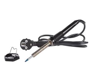 Velleman Saldatore, saldatura senza piombo, riscaldamento rapido, 60 W