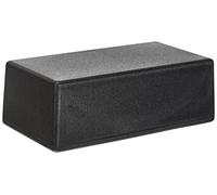 Velleman Scatola di plastica WCAH2853