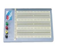 Velleman SD35N Breadboard (L x L x A) 237 x 18.5 x 175 mm 1 pz.