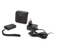 Velleman SET TELECOMANDO RF A 2 CANALI CON FUNZIONALITÀ TUYA IOT