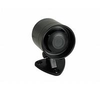 VELLEMAN - Sirena elettronica SV/PS15 con suono dolce 12Vdc 146066