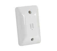 Velleman Sirena esterna per sistemi di allarme domestico