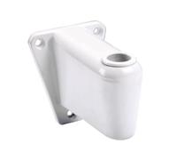 Velleman STAFFA DA PARETE PER SERIE VTL(L) AMP