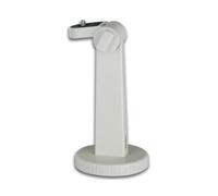 VELLEMAN - Supporto per fotocamera CAMB1, max. 3,6 kg, 613256