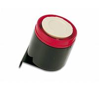 Velleman SV/PS6 sirena Altoparlanti a incasso