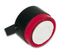 Velleman SV/PS82 sirena Altoparlanti a incasso