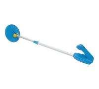 MD CS50 - Metal detector CS50, modello base