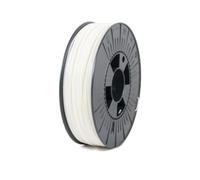 Velleman Vertex abs175 W07 ABS filamento di 1.75 mm (1/16 750 G), Bianco