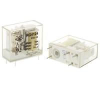 VELLEMAN VR10V121C - Relè per kit K6501 840250