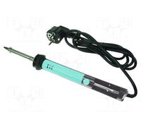 VELLEMAN VTDESOL3 Succhiastagno