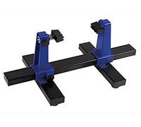 Velleman VTHH6 - Kit di serraggio per circuiti, 1 grado a 12 gradi, 11,81 x 6,5" x 4,92 cm