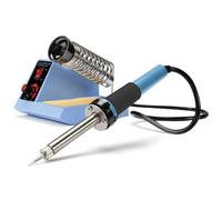Velleman VTSS4N Stazione di saldatura analogica 48 W 150 - 450 °C
