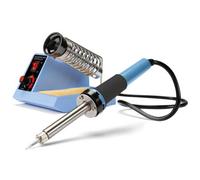 Velleman VTSS4N Stazione di saldatura analogica 48 W 150 - 450 °C