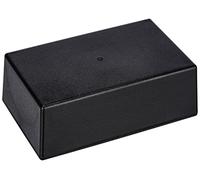 Velleman WCAH2851 - Scatola di plastica