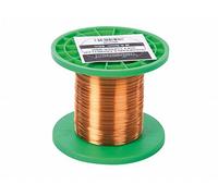 Velleman WIK03N cavo di alimentazione Rame 80 m