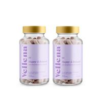 Vellena Integratore Alimentare Buon Umore 2 Pc Capsule
