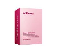 Vellena Integratore Alimentare Salute Femminile Pompelmo 1 Pc