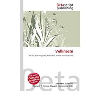 Vellinezhi: Kerala, Bharatapuzha, Kathakali, Indian Standard Time