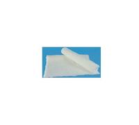 VELLO ANTIDEC SINT 100X70