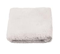 Vello antidecubito sintetico - 50 x 70 cm Art. CO-100.900