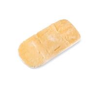 Vello d'agnello Fellhof per passeggino