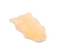 Vello d'agnello Fellhof tosato