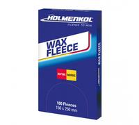 Holmenkol Waxfleece 100 Units One Size
