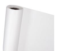 Vello di Inverno 80g/M² 3,2m X 10m Termica Kälteschutzvlies Protezione Piante