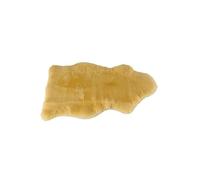 Vello in Montone Naturale Antidecubito 90 x 100 cm Art. ST630 -