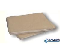 VELLO NATURALE ANTIDECUBITO 1 PEZZO