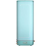 VELLOW Mini Asciugatrice Rapida Asciugatrice Domestica Asciugabiancheria A Risparmio Energetico Piccolo Muto da Viaggio Portatile Asciugatrice Asciugatrice Ad Aria Asciugare I Vestiti
