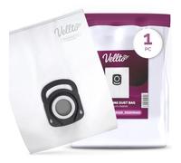Vellto Sacco Aspiratore Compatibile Con Rowenta X-Trem Power Silence Force