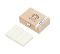 VELLUTIER Premium Wax Melt Cera PROFUMATA per Ambienti Japanese Garden 50 G