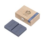 VELLUTIER Premium Wax Melt Cera PROFUMATA per Ambienti Porto di Amalfi 50 G