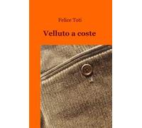 Velluto a coste