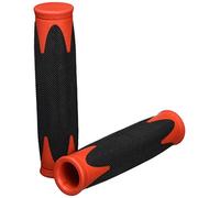 VELO D2 - Impugnatura Unisex Adulto