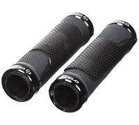 Velo D3 - Impugnatura per Manubrio