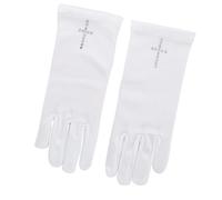 Velo da principessa per bambini, velo da sposa con pettine, velo per comunione, tulle, per servizio in chiesa e messa