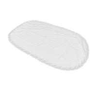 Velo da sposa da sposa Velo da sposa da cattedrale Velo lungo per la sposa Velo